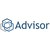 Logo d'Advisor