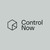 Control Now logo