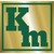 KM INDUSTRIAL MACHINERY, CO. logo