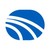 Wexxar Bel logo