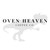 Oven Heaven logo