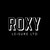Roxy Leisure Ltd - Roxy Ball Room & Roxy Lanes logo