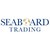 Seaboard Trading Perú logo