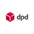 DPD Österreich logo