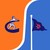 Caronte & Tourist S.p.A. logo