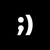 Smilers logo