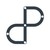 Cambridge Design Partnership logo