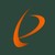 ProjStream logo