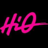HiQ Germany logo