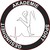 Akademie für Sport und Gesundheit - Dr. Bergmann GmbH logo