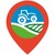 LINKINFARM logo