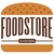 FOODSTORE & PARTNERS logo