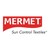 Mermet USA logo