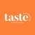 Taste Distribution logo