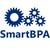 SmartBPA logo