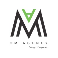 2M Expo logo