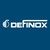 Definox Group logo