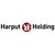 Harput Holding logo