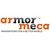 ARMOR MECA DEVELOPPEMENT logo