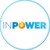 Logo di Inpower Br