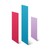 Grand Paris Immobilier logo