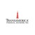 Transamerica Financial Advisors, Inc. logo