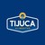 Grupo Tijuca Alimentos logo