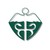 Vancrest Health Care Centers logo