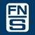 F.N. Smith Corporation logo