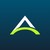 Advarra logo