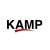 KAMP Automation logo