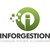 INFORGESTION logo