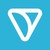 Vendora® logo
