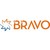 Alpitour France (BRAVO CLUB) logo