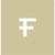 Filor Avocats logo