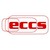 ECCS (Electricité Chauffage Climatisation Sanitaire) logo