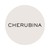 CHERUBINA logo