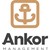 Ankor Management logo