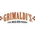 Grimaldi's Pizzeria logo