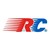 Refaccionaria California logo