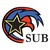 The Student Union Board logo