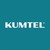 Kumtel Home Appliances Co. logo