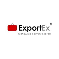 Exportex logo