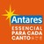 ANTARES PLÁSTICOS Logo