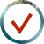 Selecty logo