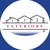 123 Exteriors logo
