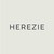 Herezie logo
