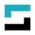 Lodestar Freight Solutions Inc. logo