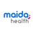 Maida.health logo