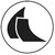 Formen shirtmaker logo